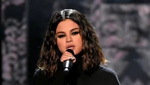 Ostatnie lata były dla Seleny Gomez bardzo ciężkie