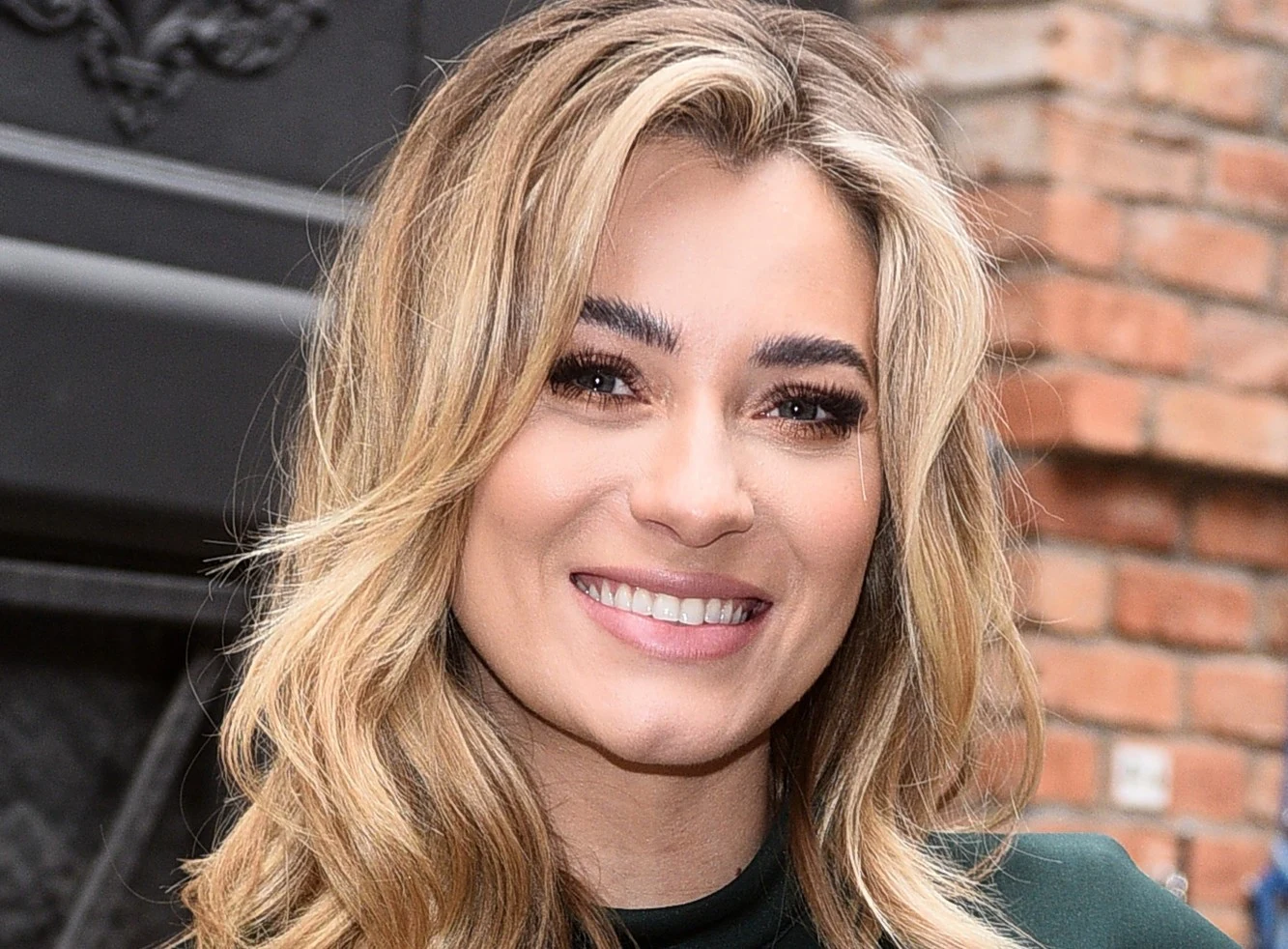 Marcelina Zawadzka Marcelina Zawadzka