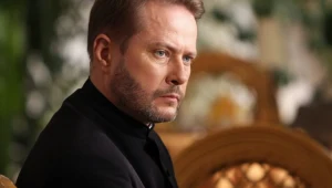"Ojciec Mateusz"