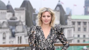 Elizabeth Banks znowu wyreżyseruje film