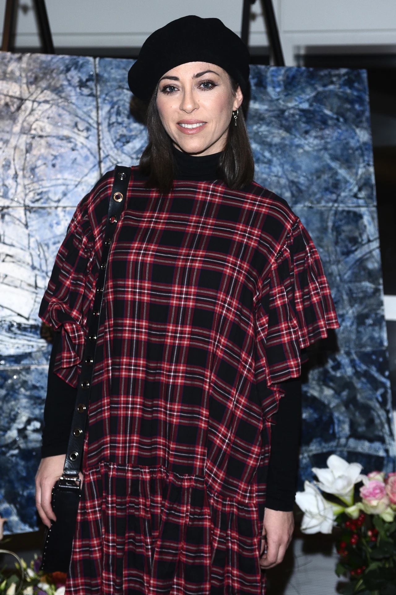 Natalia Kukulska Natalia Kukulska