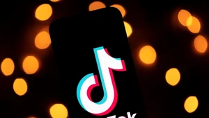 TikTok zmieni właściciela? Elon Musk ma chrapkę na chińską apkę