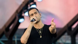 Mahmood w "The Voice of Poland": Gwiazdor Eurowizji 2019 zaśpiewa w finale 