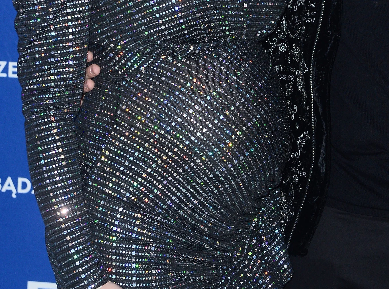 Sylwia Przybysz i Jan Dąbrowski Sylwia Przybysz i Jan Dąbrowski