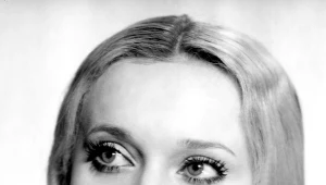 Joanna Sobieska
