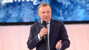 Jacek Kurski już nie jest prezesem TVP. Oto jego największe wpadki w karierze!