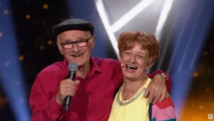 Kiedy rusza "The Voice Senior"? Zobacz pierwszy zwiastun