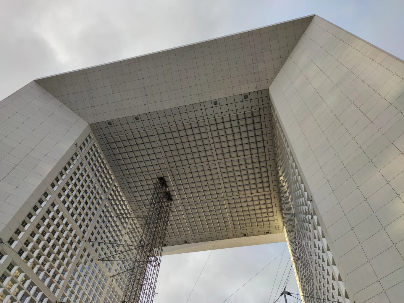 Zdjęcie wykonane Xiaomi Mi Note 10 Zdjęcie wykonane Xiaomi Mi Note 10