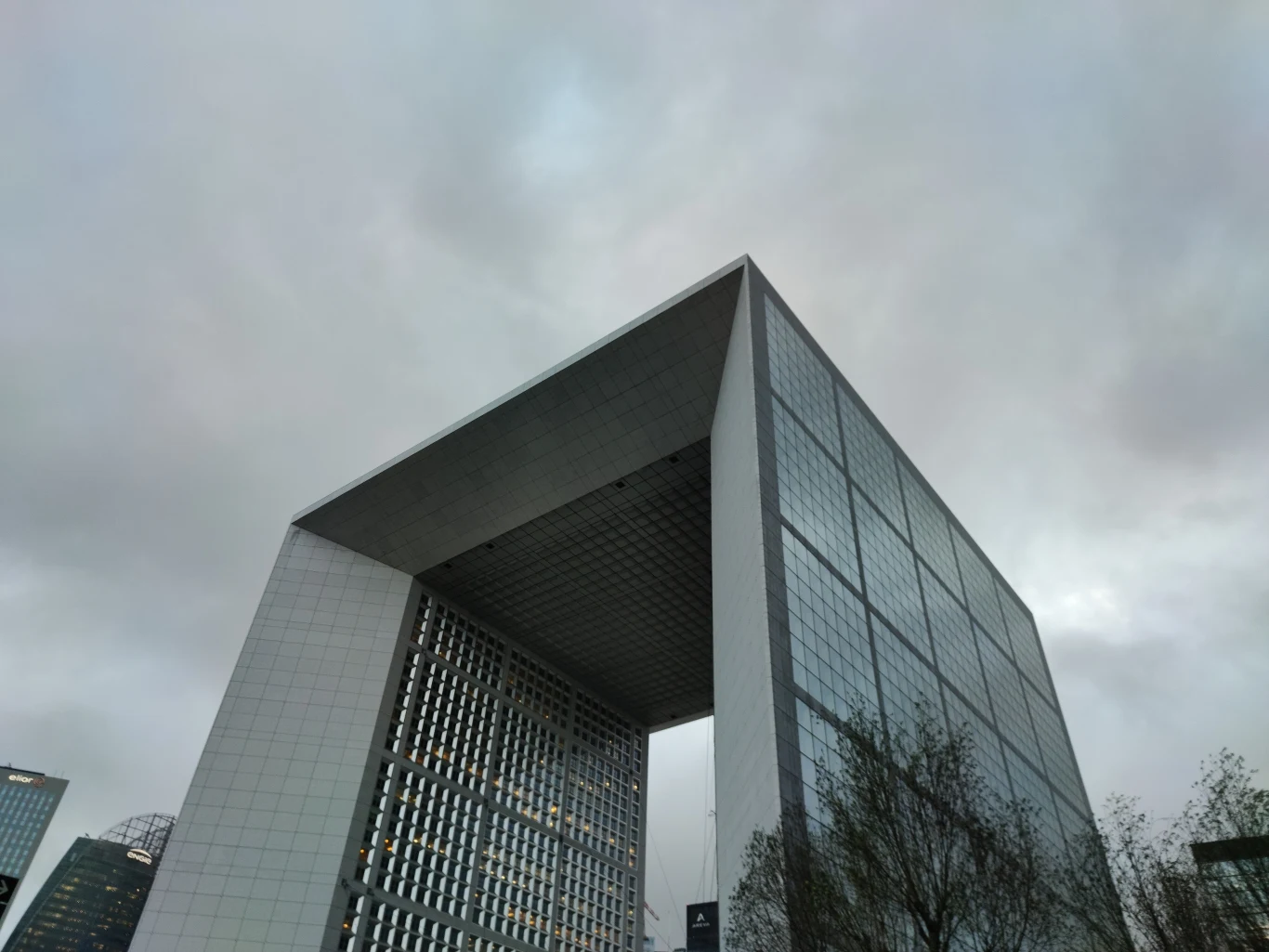 Zdjęcie wykonane Xiaomi Mi Note 10 Zdjęcie wykonane Xiaomi Mi Note 10