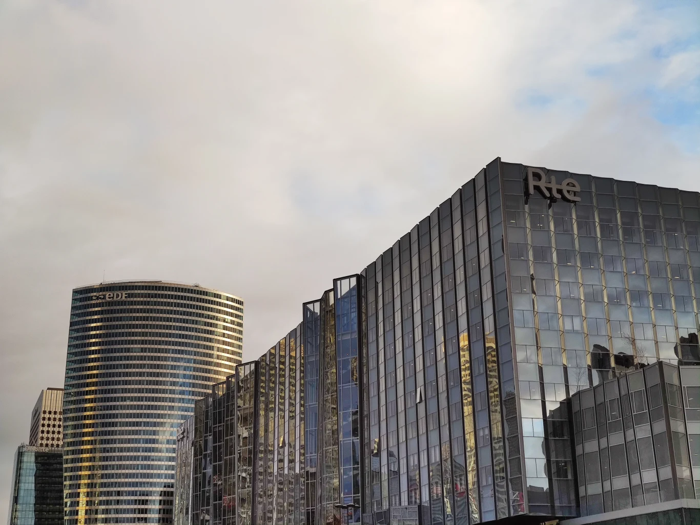 Zdjęcie wykonane Xiaomi Mi Note 10 Zdjęcie wykonane Xiaomi Mi Note 10