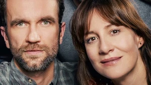 Gwiazdy w mediach społecznościowych w listopadzie 2019