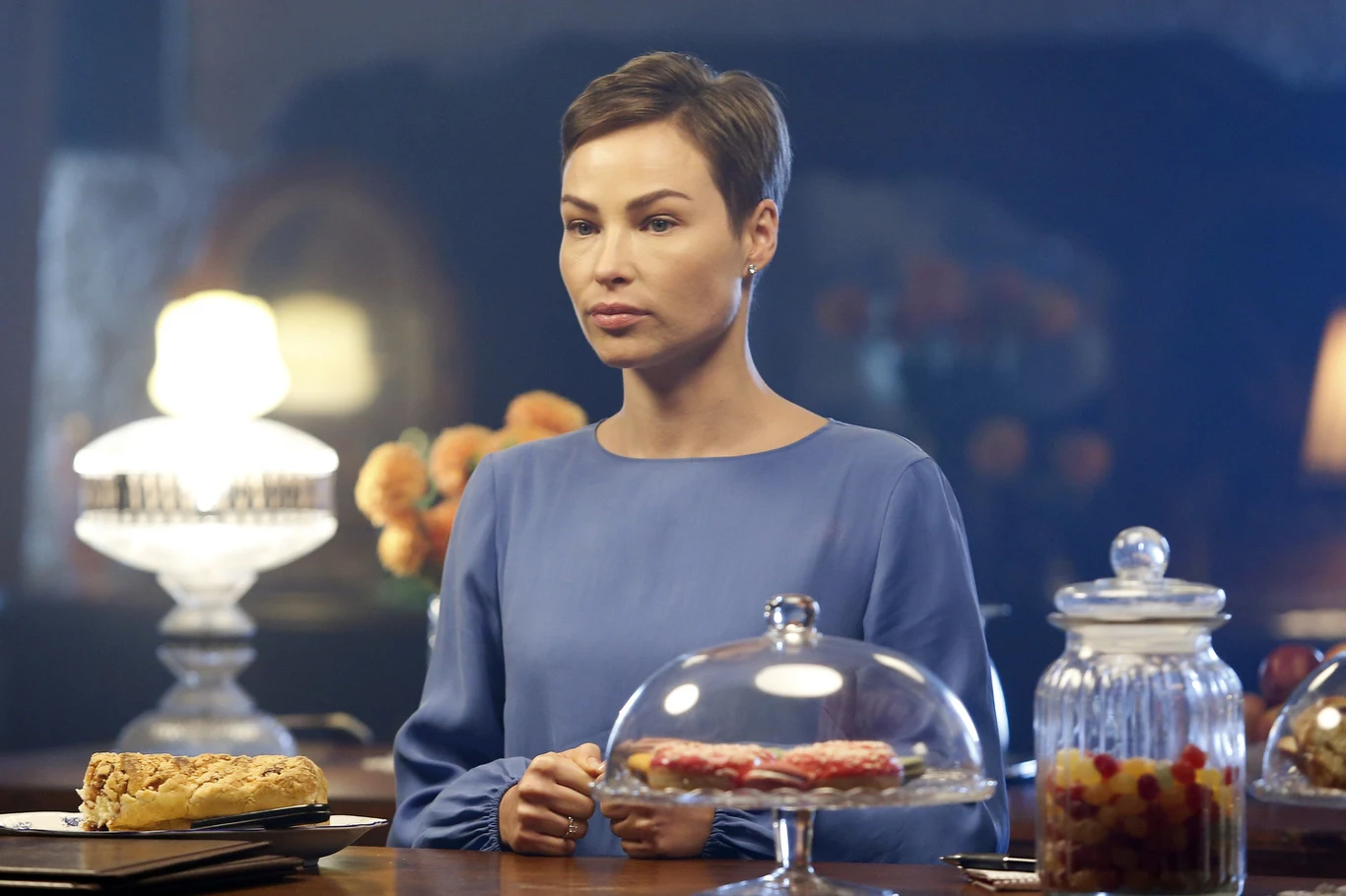 Weronika Książkiewicz