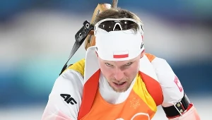 Andrzej Nędza-Kubiniec