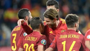 Liga Narodów. Multiliga z meczów 2.kolejki. Zapis relacji na żywo