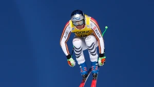 Thomas Dressen