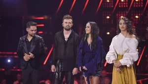 Ta wpadka w "The Voice of Poland" przeszła do historii. Czego domagali się widzowie?