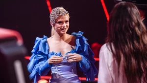 Margaret wróciła do branży w szczytnym celu