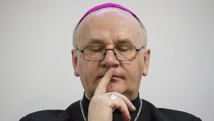 Abp Józef Górzyński