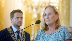 Ewa Malinowska-Grupińska