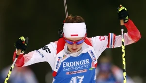 Monika Hojnisz-Staręga