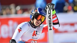 Matthias Mayer