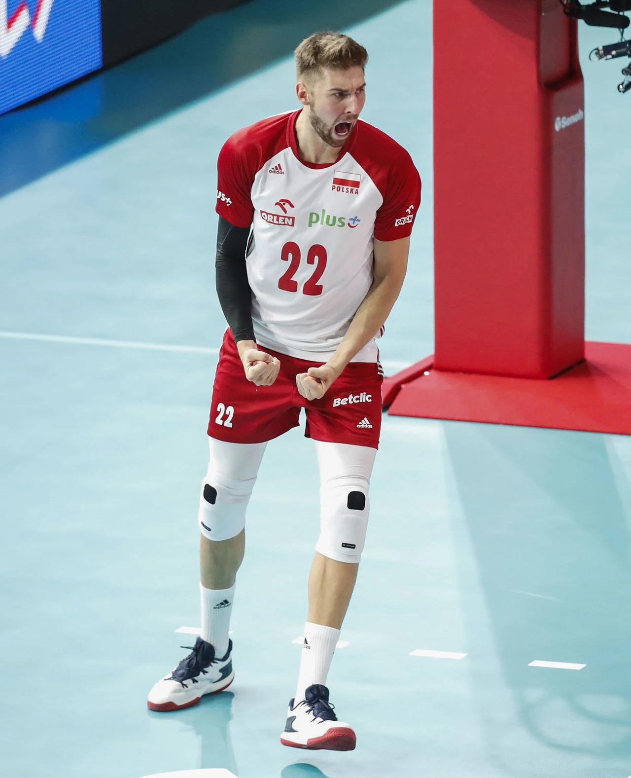 Bartosz Bednorz Bartosz Bednorz