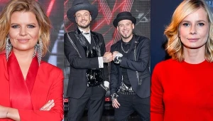 Komu uda się zdobyć Telekamerę 2020?