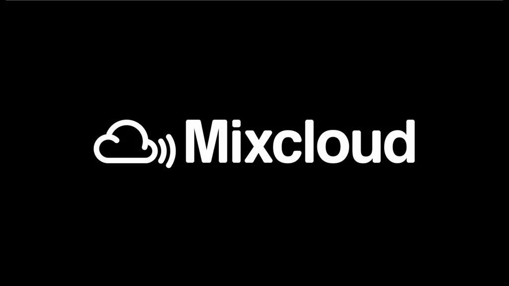 Mixcloud ofiarą hakera