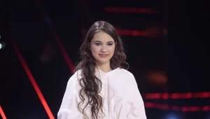 Kim jest Alicja Szemplińska? Przed "The Voice of Poland" wygrała inny program TVP! 