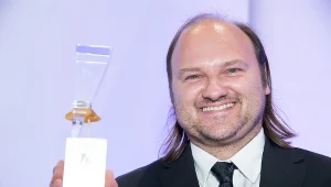 Sebastian Stankiewicz: Wyjście ze strefy komfortu