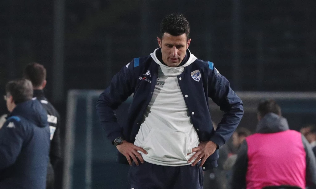 Fabio Grosso Fabio Grosso
