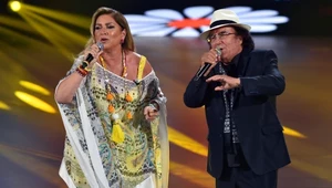 Al Bano i Romina Power: Dwa koncerty w Polsce w 2020 r. [DATY, MIEJSCA, BILETY]