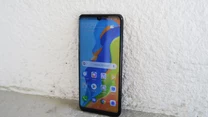 Huawei P30 lite - dostępy w cenie od 949 zł <a href="https://mobtech.interia.pl/news-huawei-p30-lite-test,nId,3042366 " target="_blank">Sprawdź test</a>