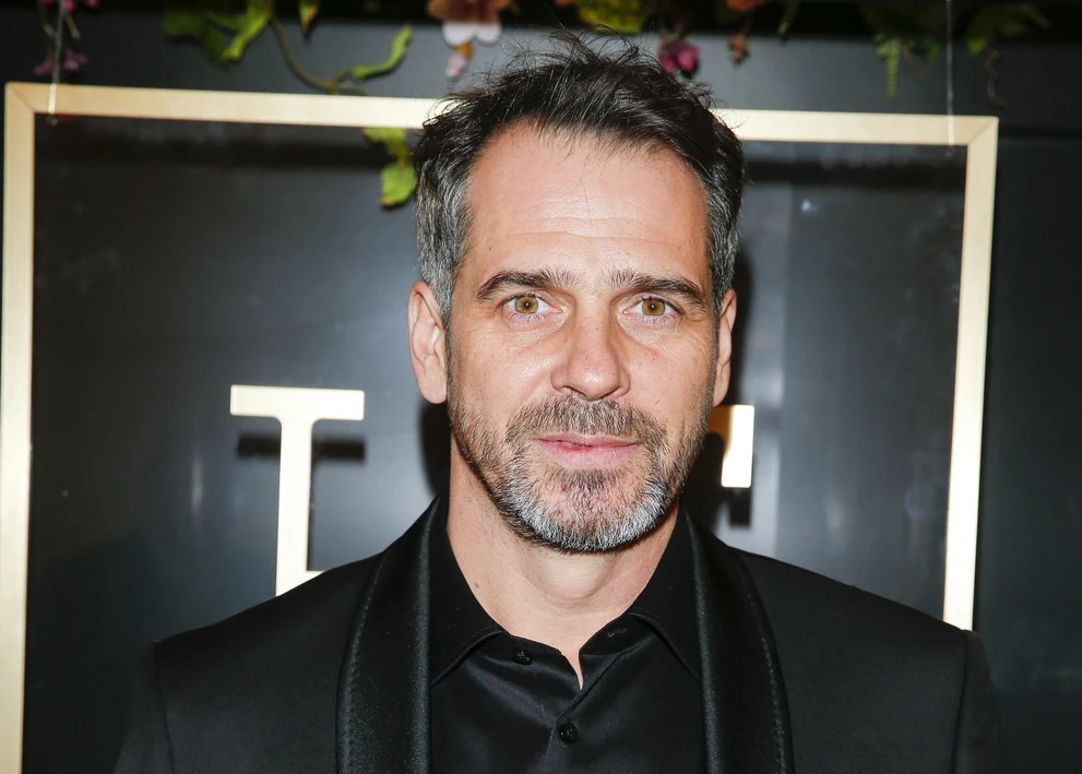 Paweł Deląg Paweł Deląg