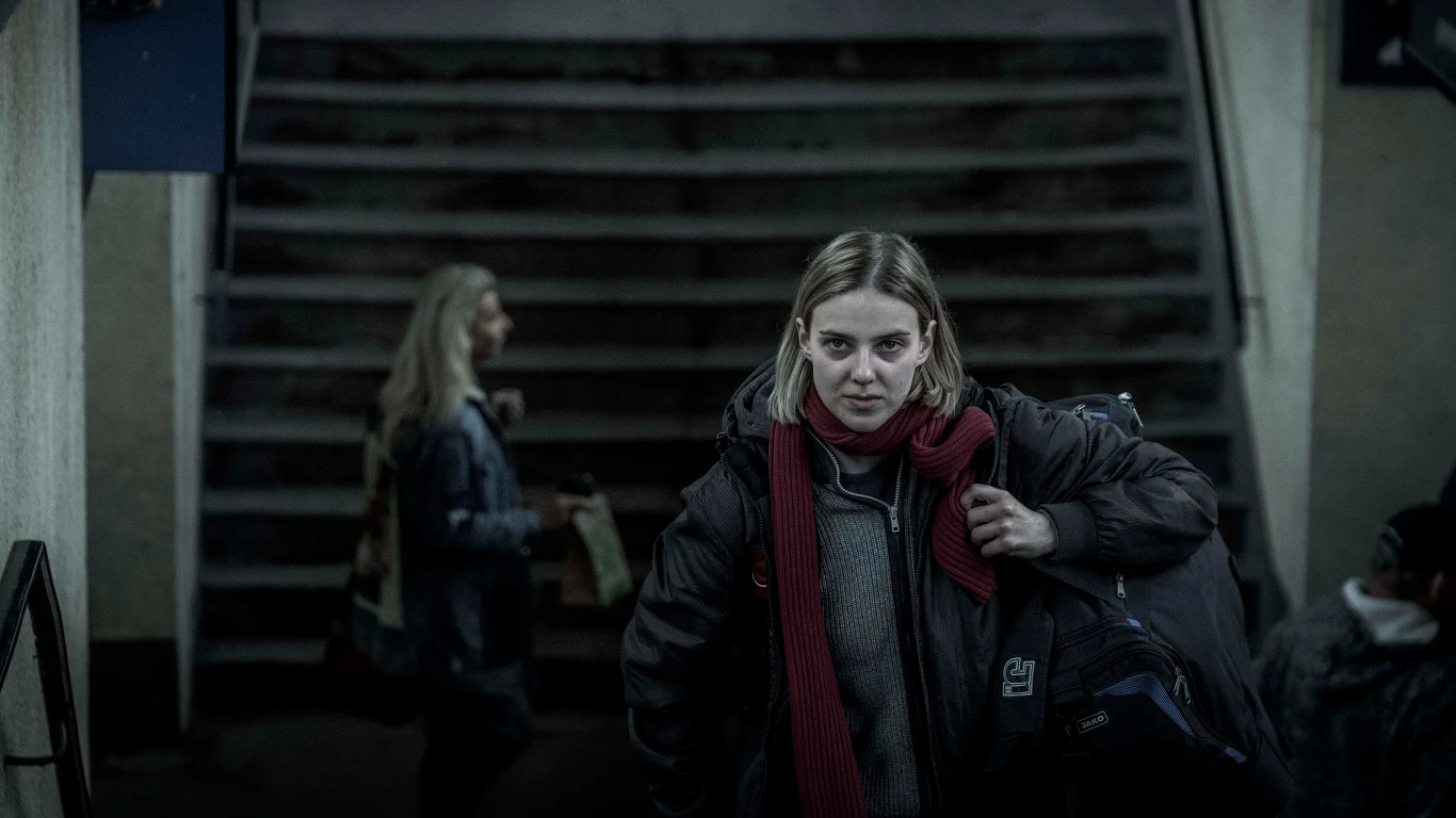 Za rolę Oli Zofia Domalik otrzymała nagrodę za Profesjonalny Debiut Aktorski na 44. Festiwalu Polskich Filmów Fabularnych w Gdyni. Obraz zwyciężył też w Plebiscycie Publiczności 35. Warszawskiego Festiwalu Filmowego w kategorii film fabularny.