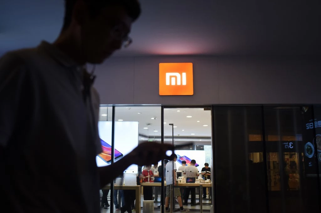 To m.in. właśnie smartfony Xiaomi szturmują indyjski rynek