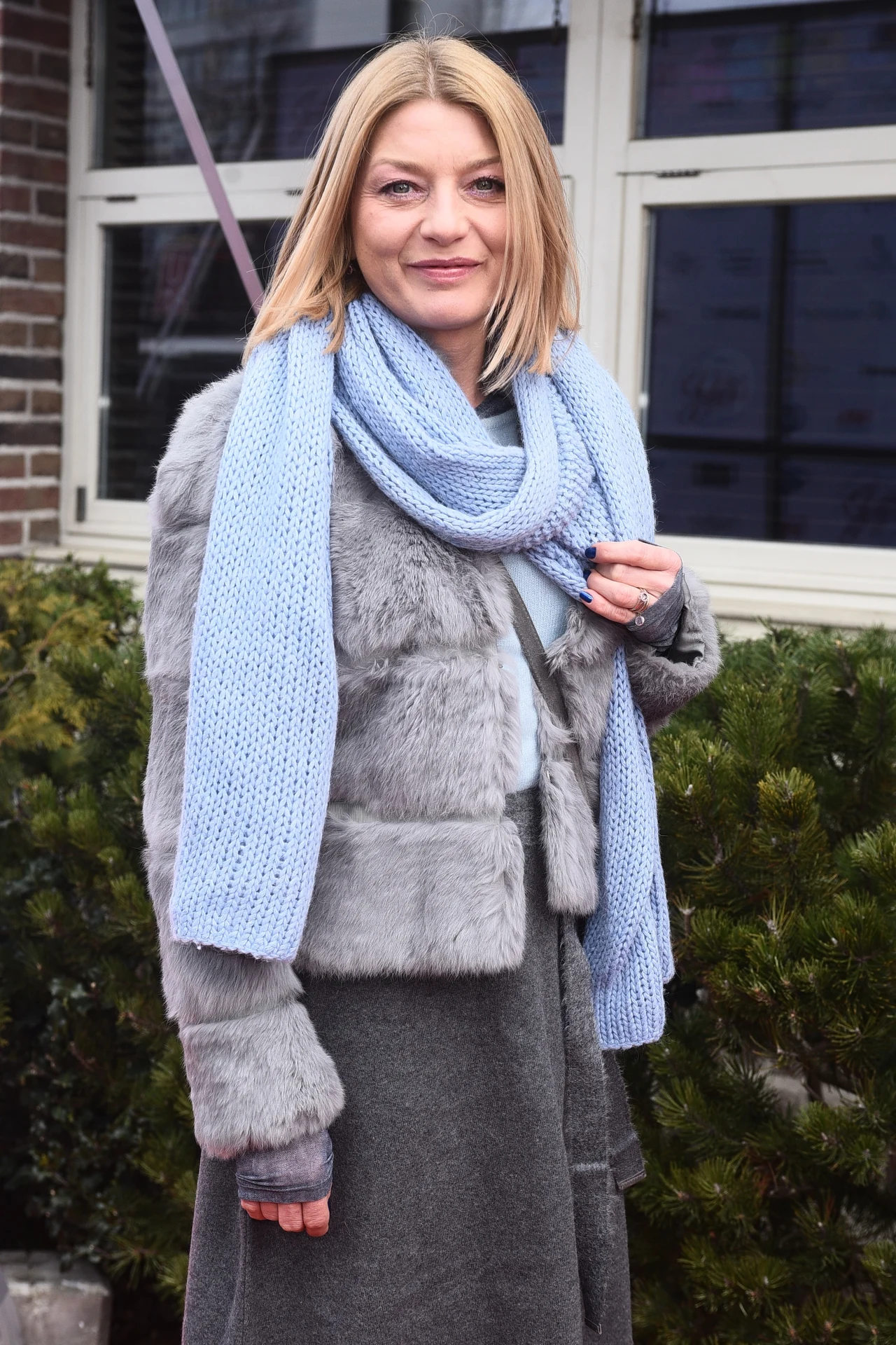 Edyta Olszówka Edyta Olszówka