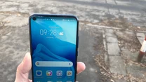 Honor View20 - dostępny w cenie od 1549 zł. <a href="https://mobtech.interia.pl/testy/news-test-honor-view-20,nId,2836078" target="_blank">Sprawdź test</a>