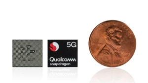 Qualcomm prezentuje Snapdragona 865 i modem 5G