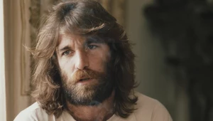 Dennis Wilson utonął w 1983 roku