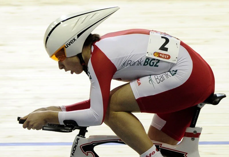 Grzegorz Stępniak Grzegorz Stępniak