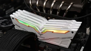 Team Group NIGHT HAWK RGB