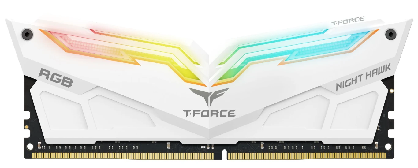 Team Group NIGHT HAWK RGB