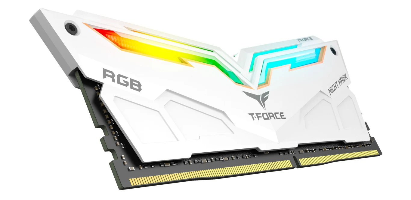 Team Group NIGHT HAWK RGB