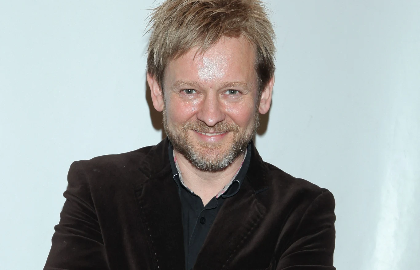 Paweł Stasiak Paweł Stasiak