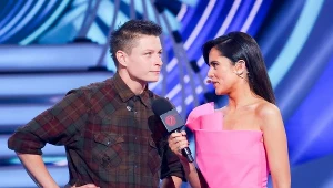 Natalia Dawidowska pogodziła się z Ewą Kępys?