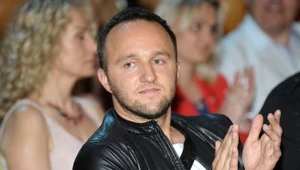 Mateusz Mijal prezentuje nowy teledysk