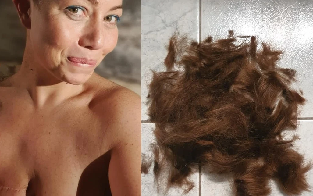 Marta Smuk Marta Smuk