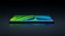 Xiaomi Mi Note 10 - dostępny w cenie około 1999 zł <a href="https://mobtech.interia.pl/news-xiaomi-mi-note-10-smartfon-z-aparatem-108-mp-w-polsce,nId,3334867" target="_blank">Więcej informacji</a>