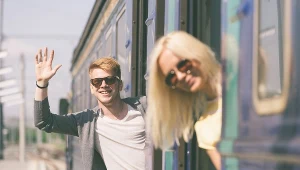 Czy Ukraińcy wyjadą z Polski do Niemiec?